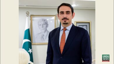 ساجد اللہ