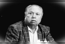 پاکستانی کمیونٹی کی معروف سماجی شخصیت اور APPACنیویارک کے پریذیڈنٹ طارق خان آہوں اور سسکیوں میں سپرد خاک