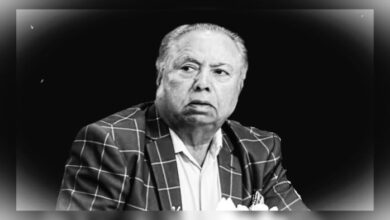 پاکستانی کمیونٹی کی معروف سماجی شخصیت اور APPACنیویارک کے پریذیڈنٹ طارق خان آہوں اور سسکیوں میں سپرد خاک
