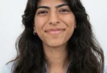 About the Author: Nawal Haq is a student at NIXOR College (A-2) and is currently researching the impact of music on cognitive learning.