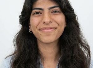 About the Author: Nawal Haq is a student at NIXOR College (A-2) and is currently researching the impact of music on cognitive learning.