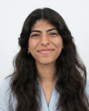 About the Author: Nawal Haq is a student at NIXOR College (A-2) and is currently researching the impact of music on cognitive learning.